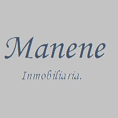 manene inmobiliaria