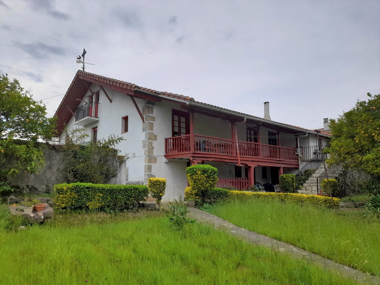 inmobiliaria getxo